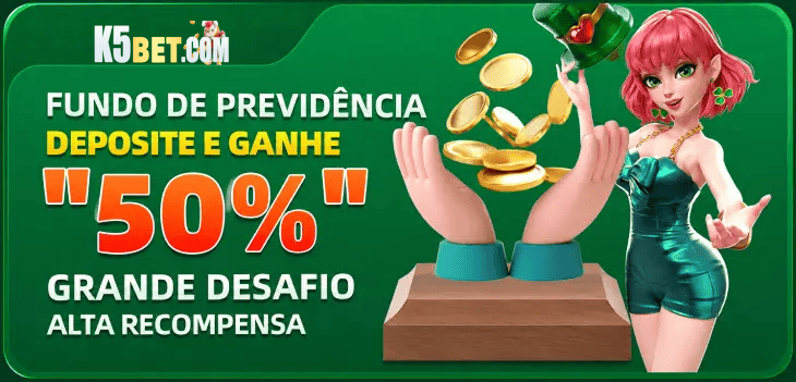 K5BET esportes — mercados e odds ao vivo no painel oficial