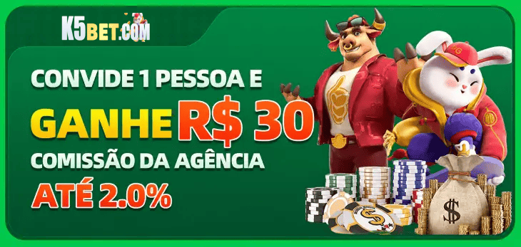 K5BET FAQ — central de ajuda com tópicos sobre bônus e RTP