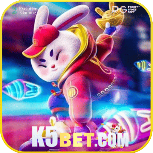 K5BET