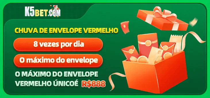 007GAME — slots temáticos, jogos Crash e suporte 24h no Top 5