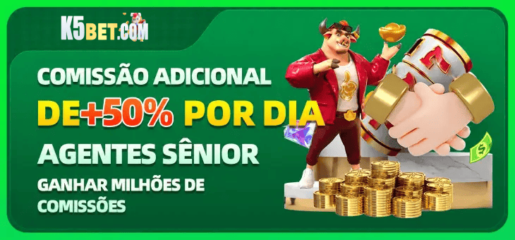 K5BET atualização de plataforma — melhorias oficiais 2026
