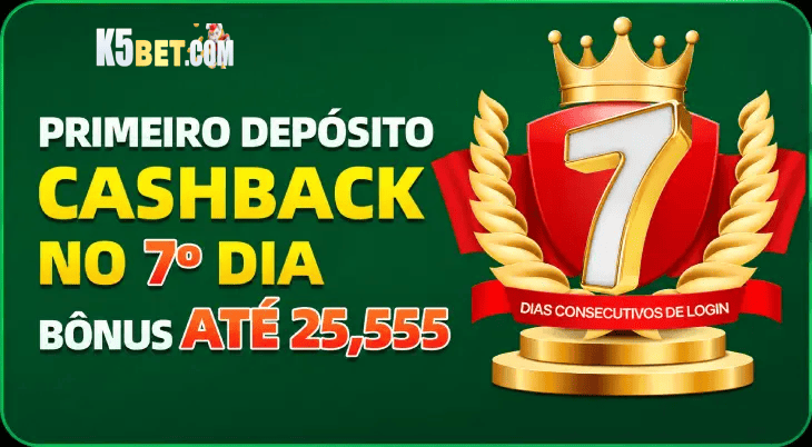 K5BET planos — comparativo de níveis Essencial Premium VIP