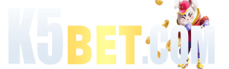 K5BET