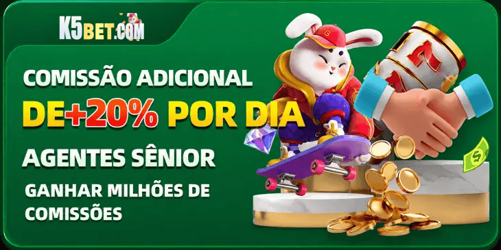 K5BET multi jogador — lobby de salas com vagas disponíveis
