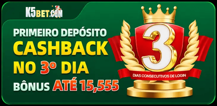 K5BET torneios em grupo — mesa multiplayer com chat PT-BR