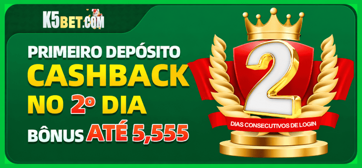K5BET suporte PT-BR — chat institucional 24 horas