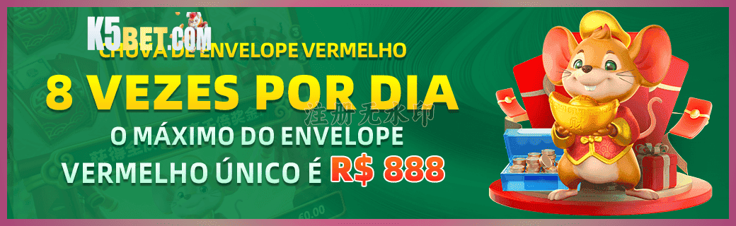 K5BET playlists — painel de coleções curadas de jogos online