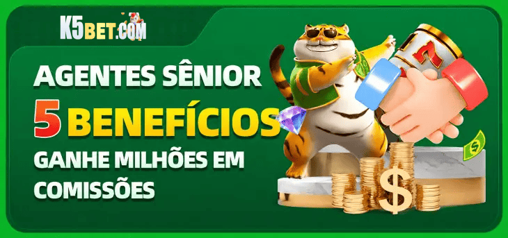 K5BET playlist RTP Elite — seleção de slots com alto retorno teórico
